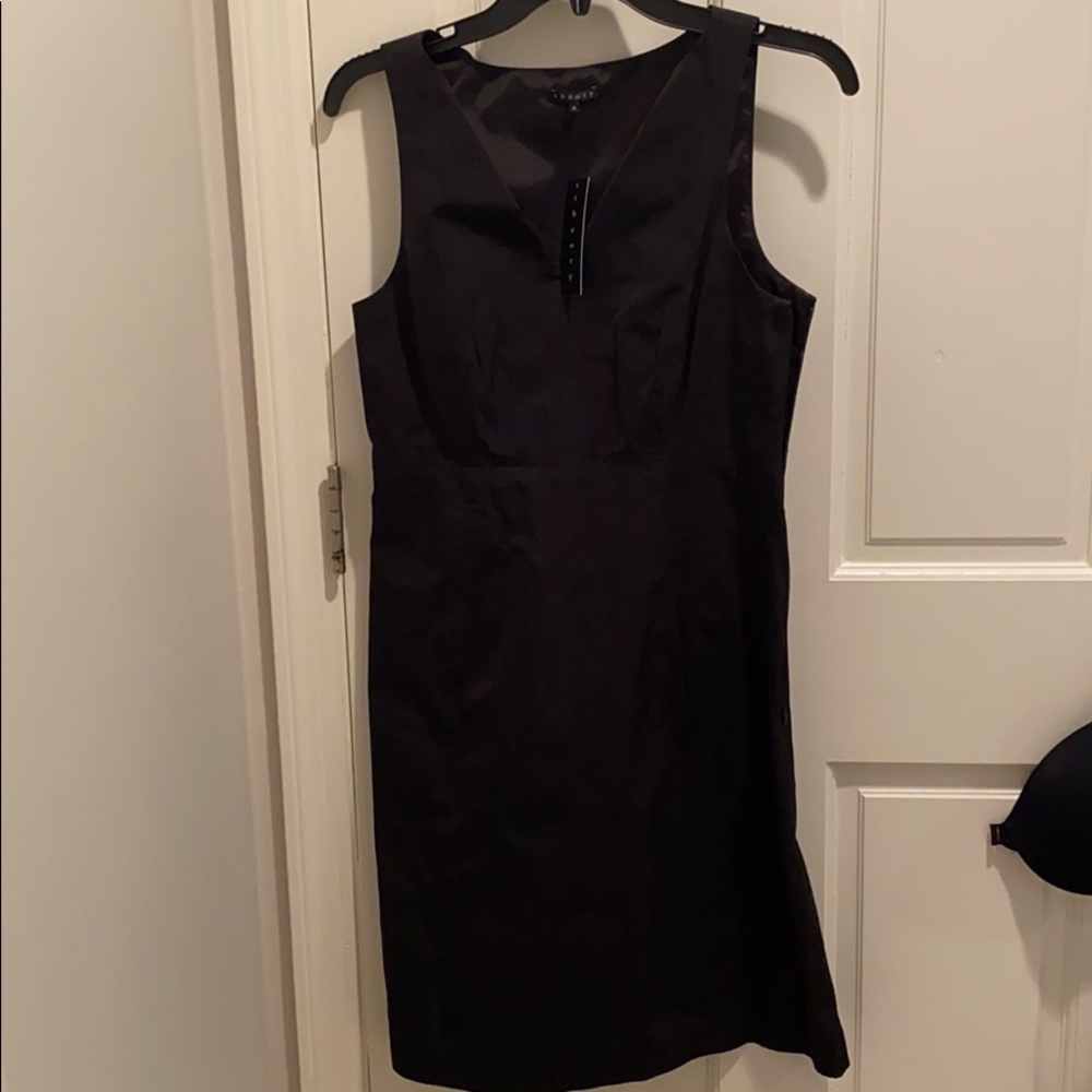 Theory Dress(new)